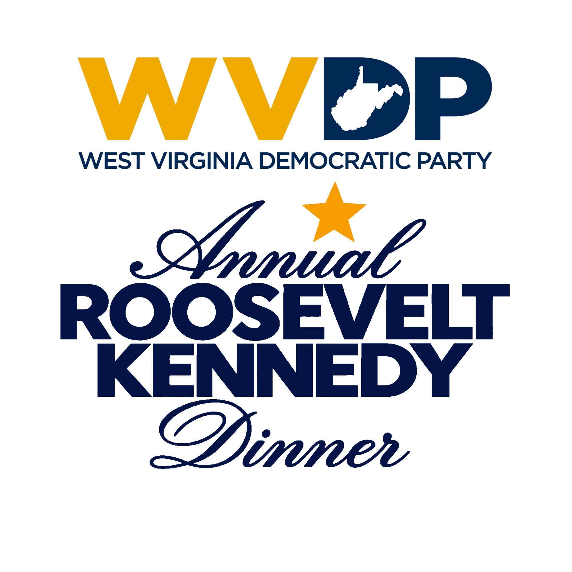 West Virginia State Democratic Committee - Federal Account