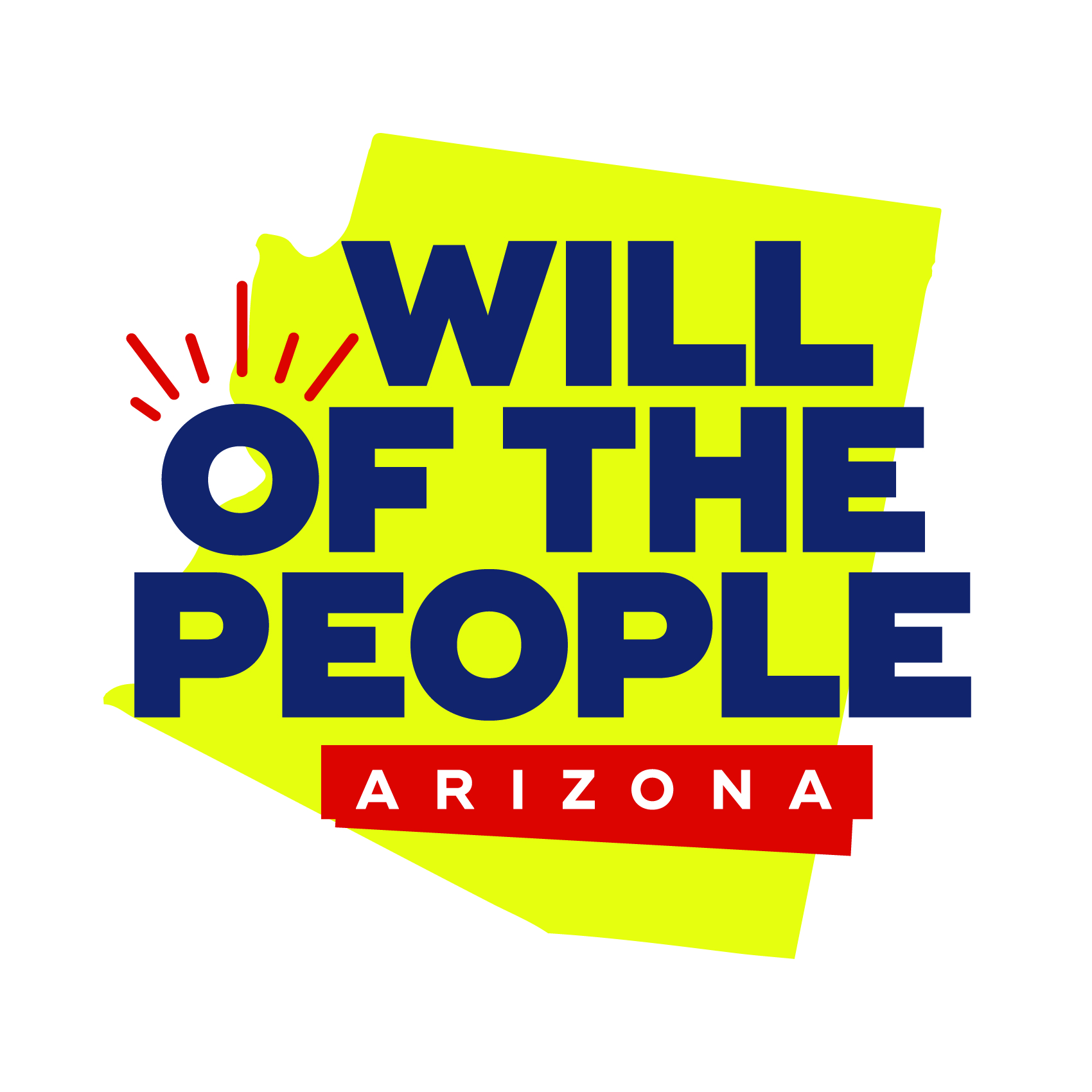 Will of the People