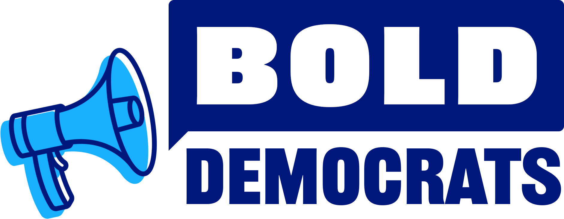 BOLD Democrats PAC