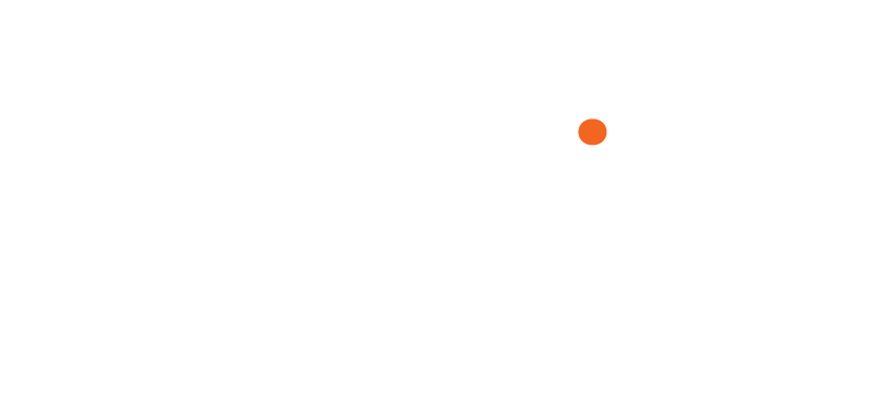 Nathaniel Hezekiah III