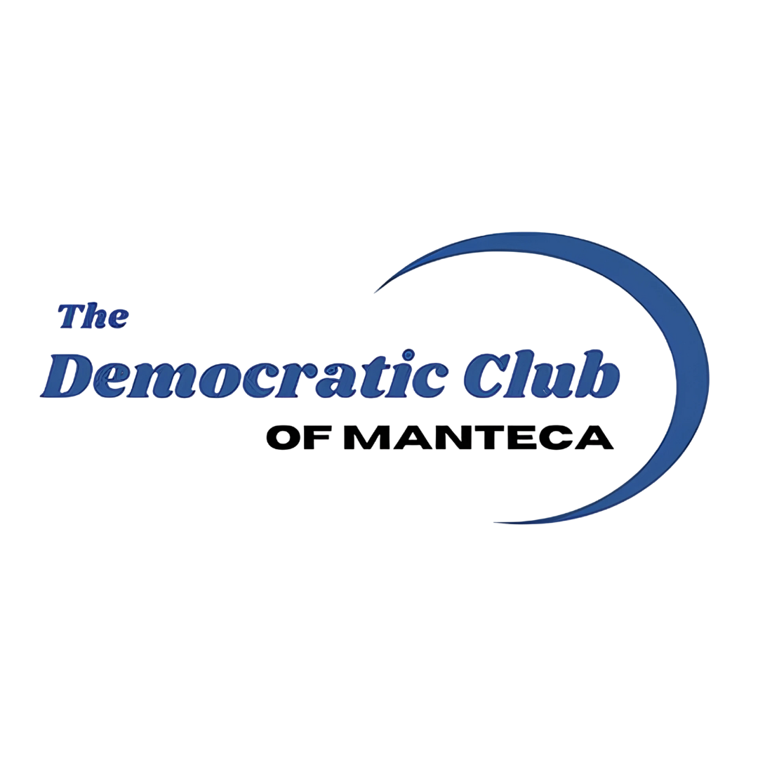 The Democratic Club of Manteca