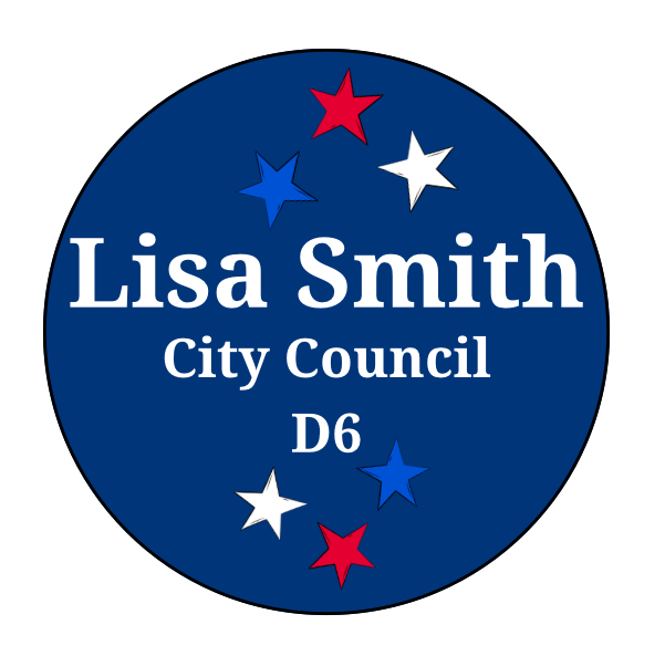 Lisa Smith