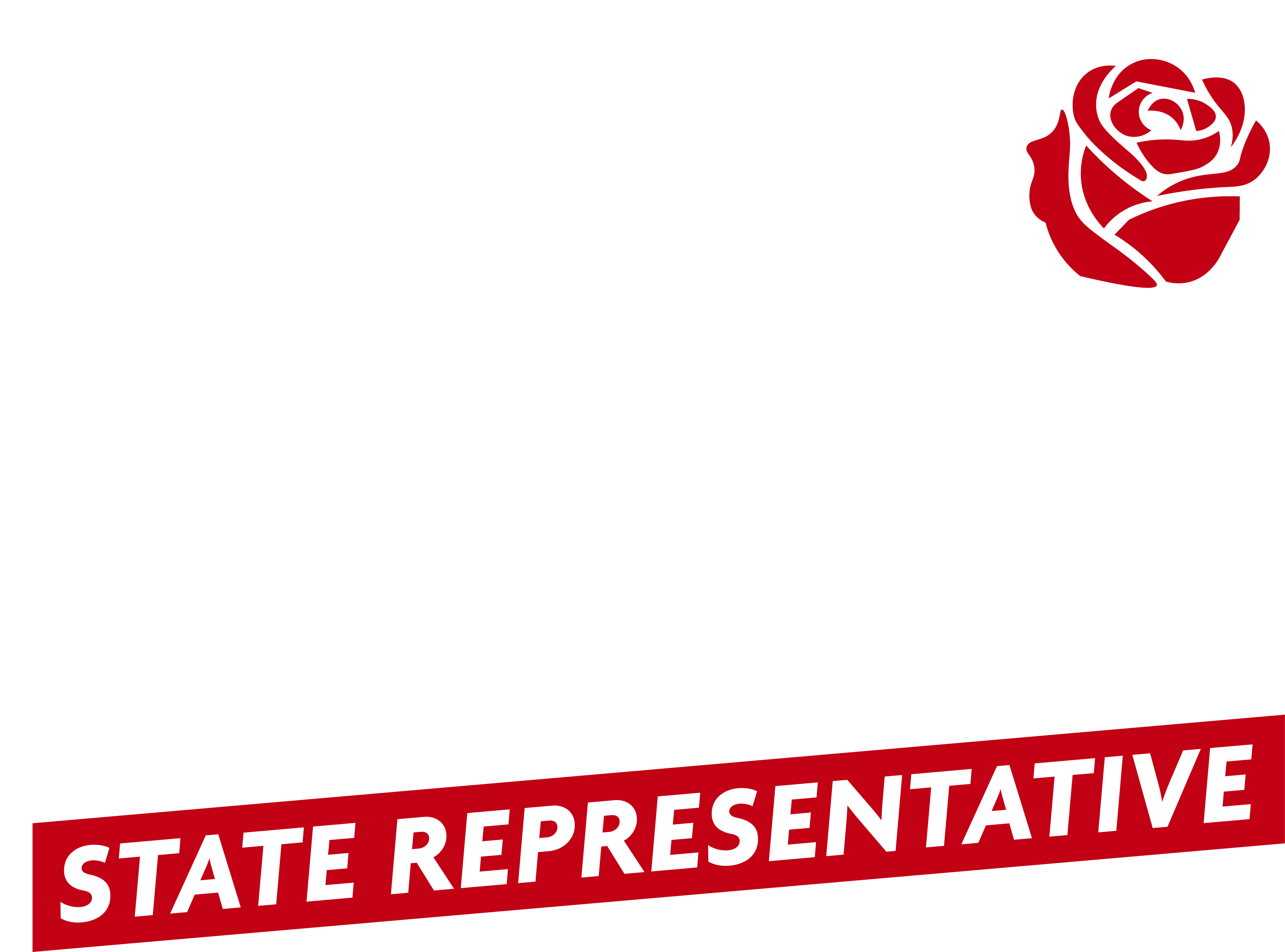 Dylan Wegela