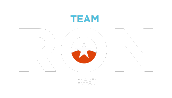 Team Ron PAC