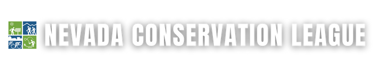 Nevada Conservation League