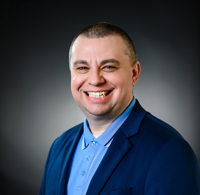 John Tomko