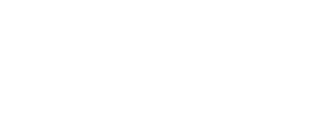 DSA Los Angeles
