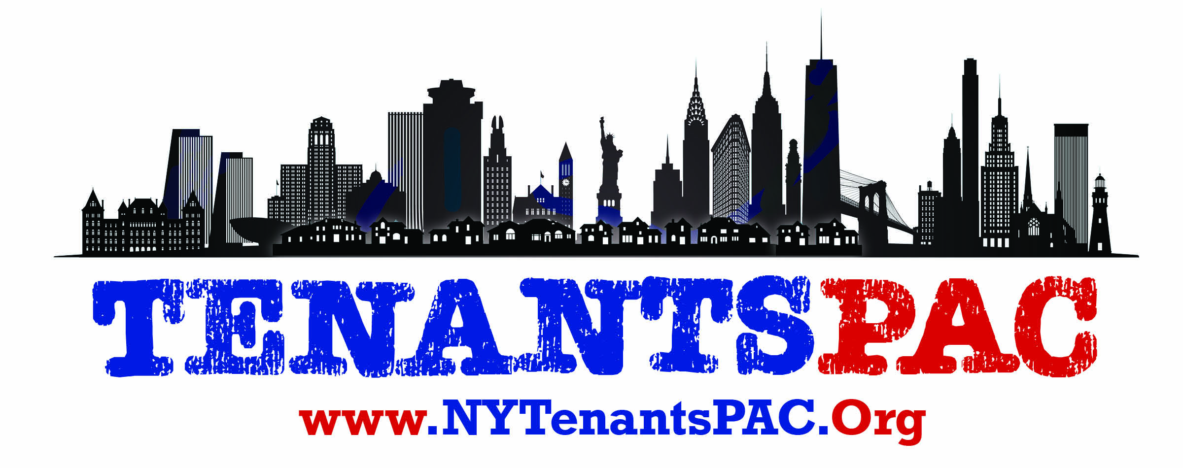 Tenants PAC