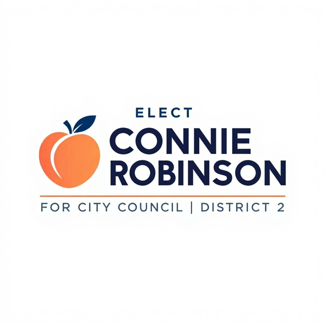 Connie Robinson
