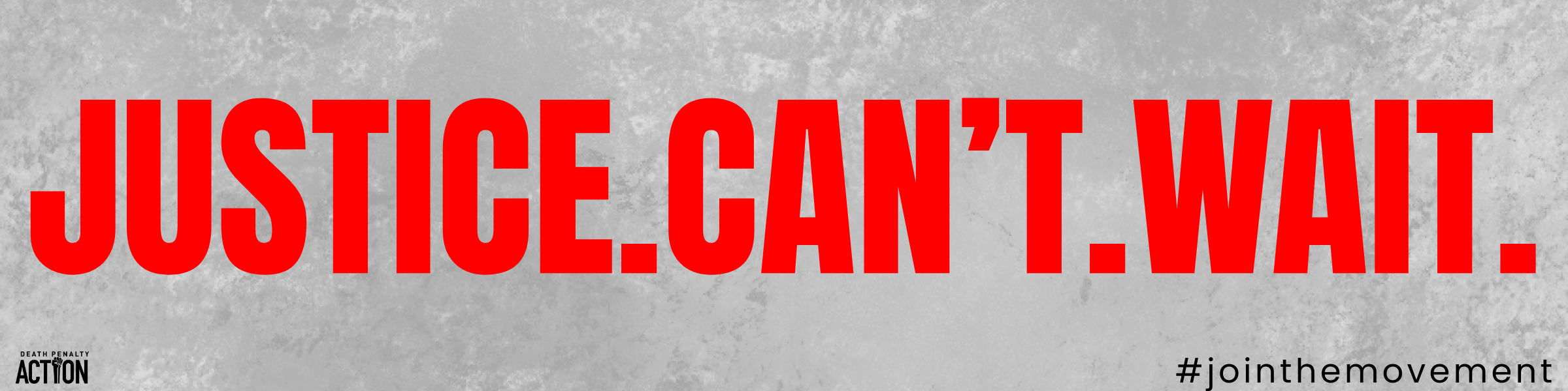 Death Penalty Action