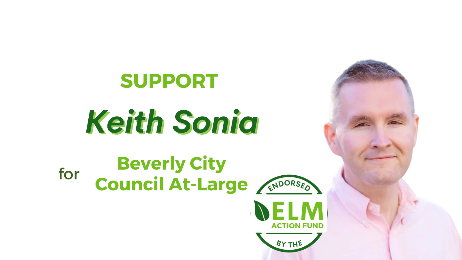 Environmental League of Massachusetts Action Fund, Inc.