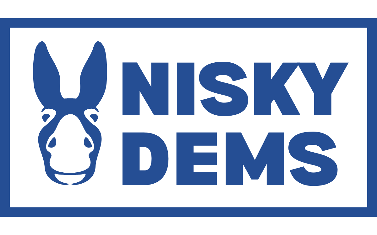 Niskayuna Democratic Committee