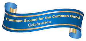 Democratic Party of Eau Claire County