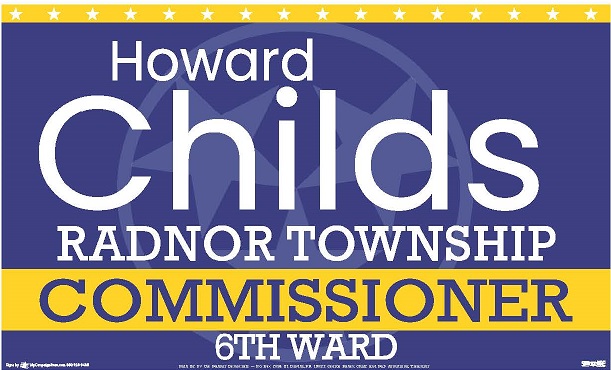 Radnor Democratic Committee (PA)