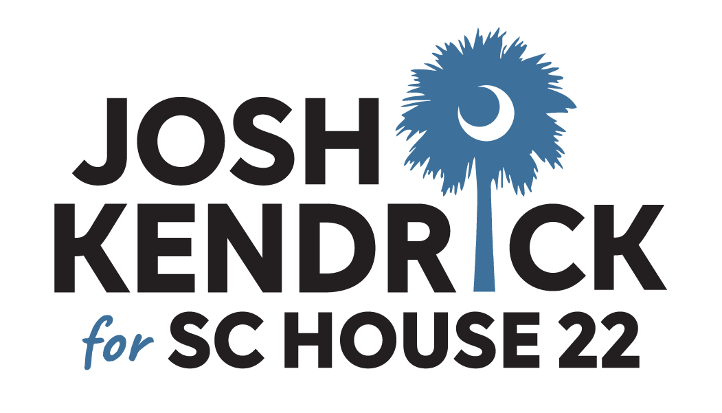 Josh Kendrick