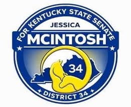 Jessica McIntosh