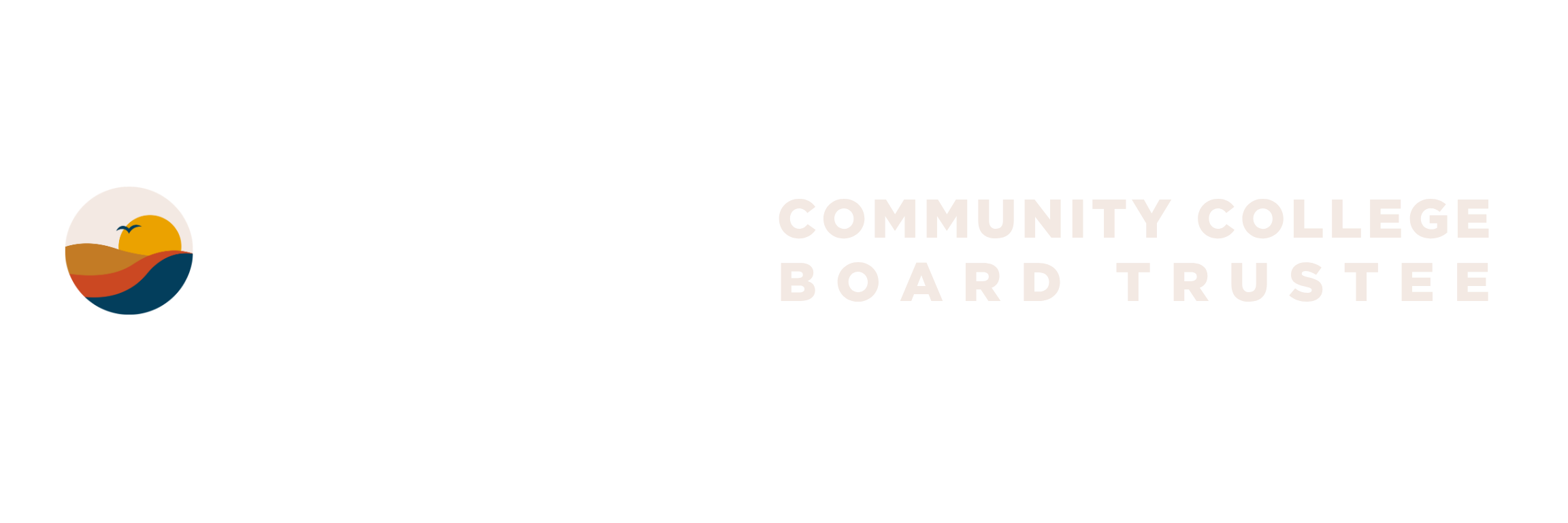 Cameron Sasai