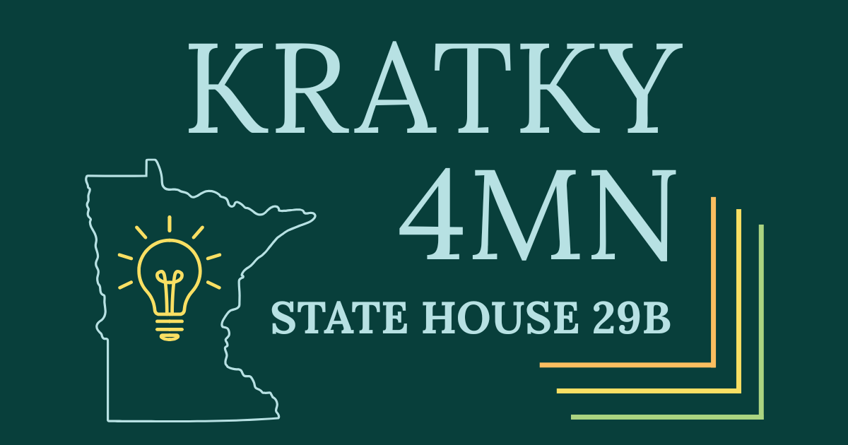 Colton Kratky
