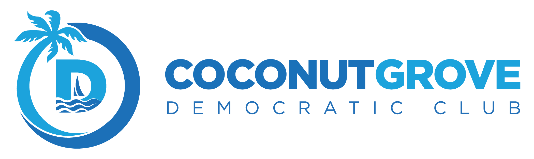 Coconut Grove Democratic Club