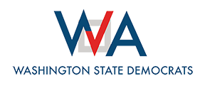 Washington State Democratic Committee - Federal Account
