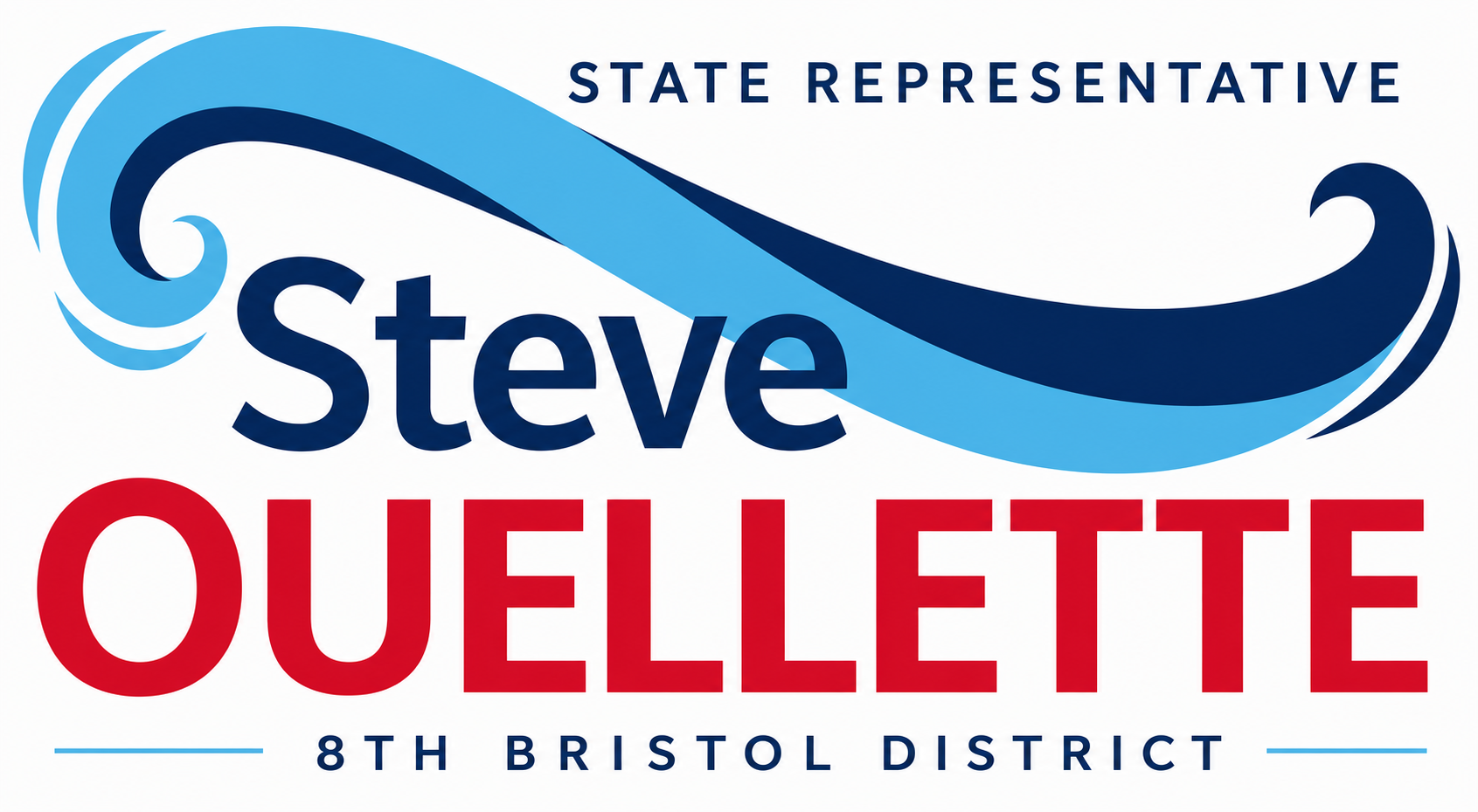 Steven Ouellette