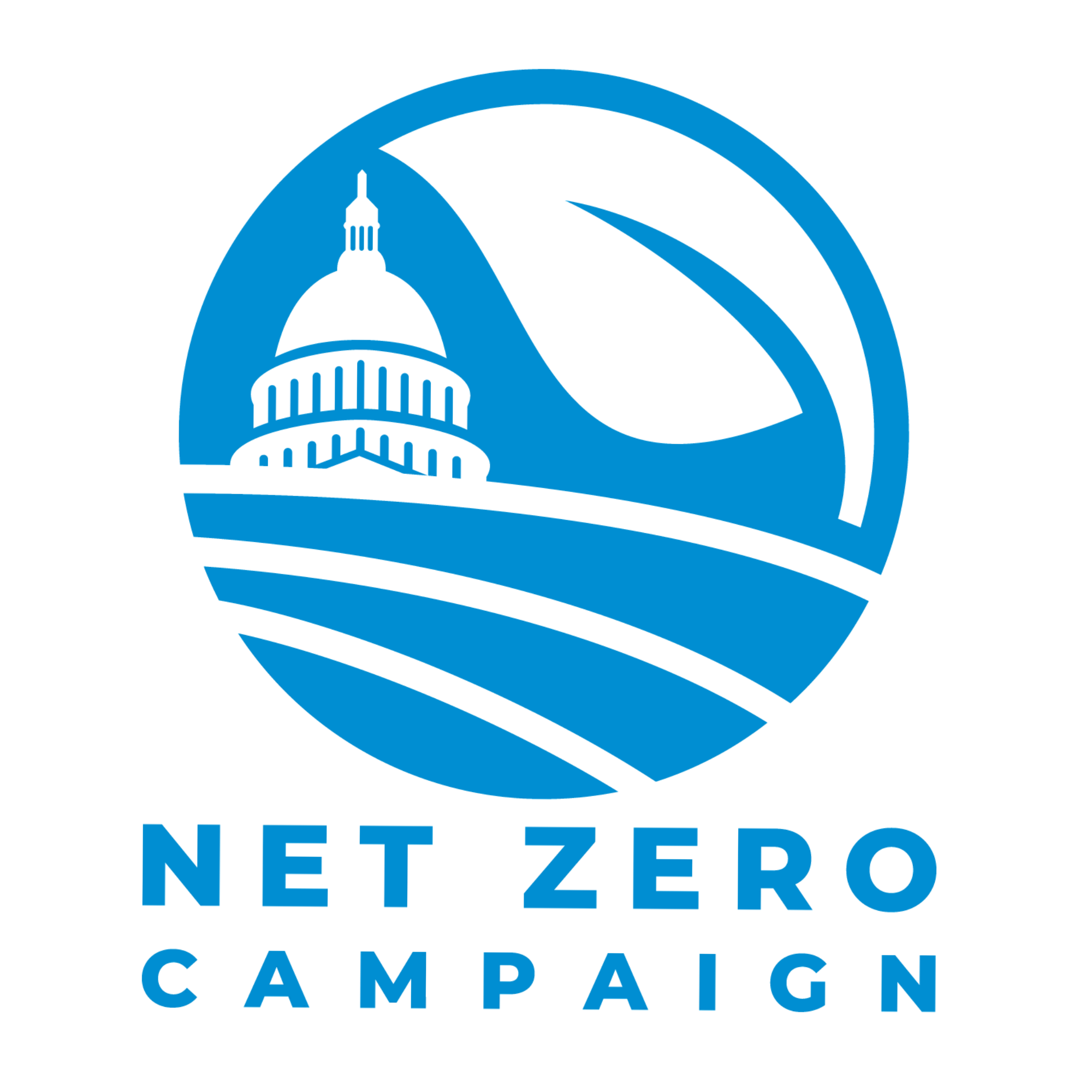 Net Zero Campaign