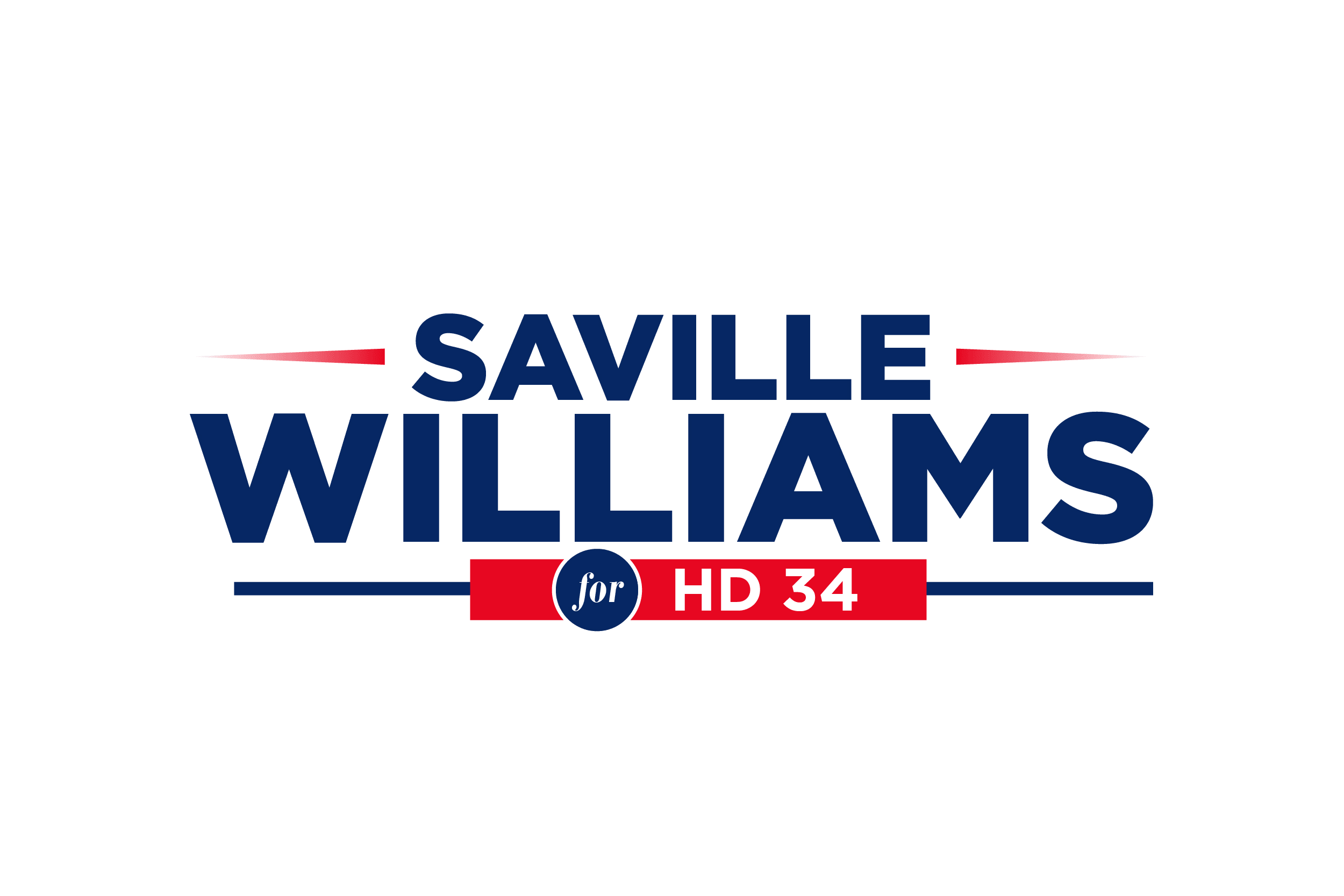 Saville Williams