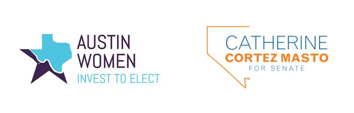 Catherine Cortez Masto