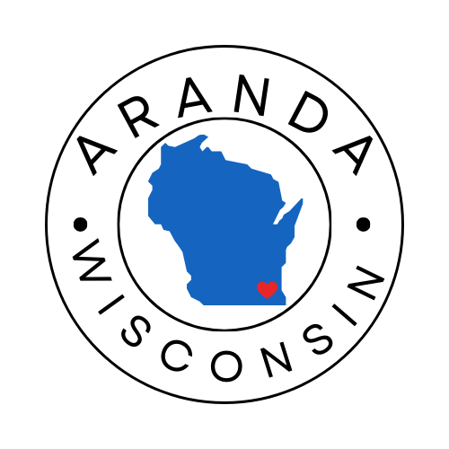 Miguel Aranda