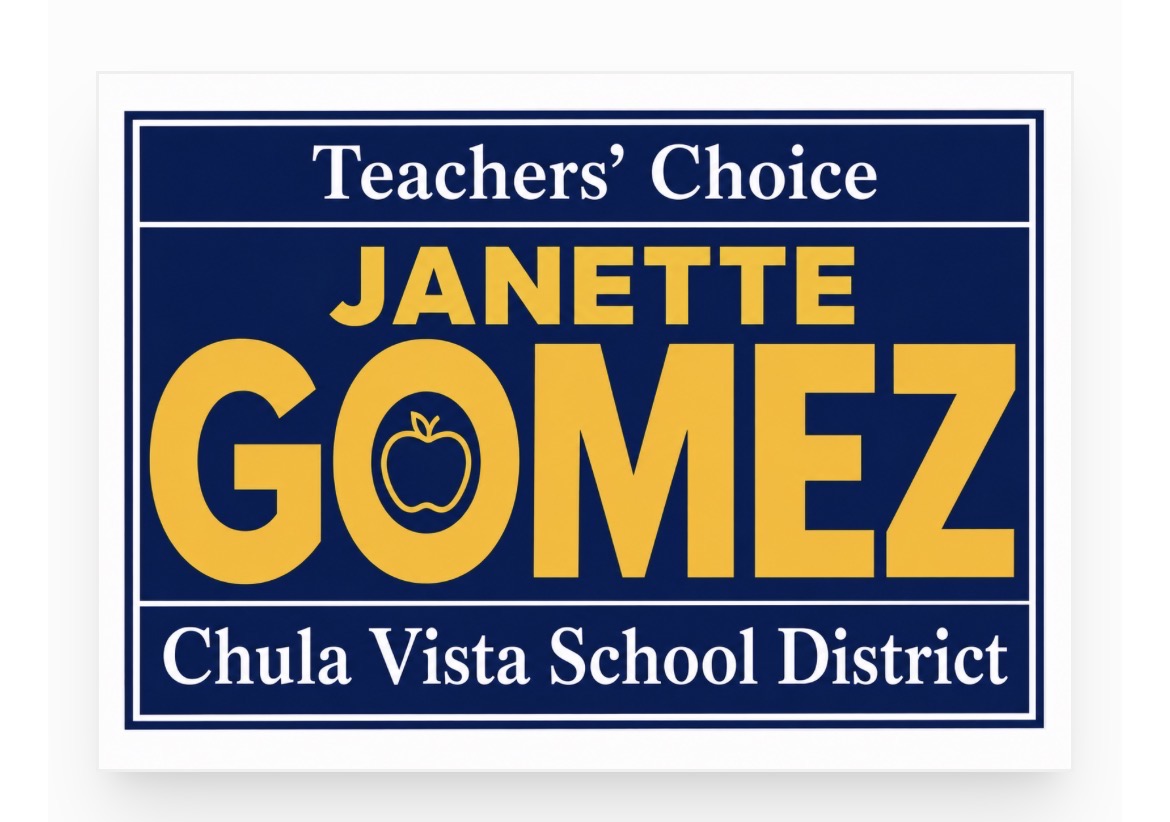 Janette Gomez