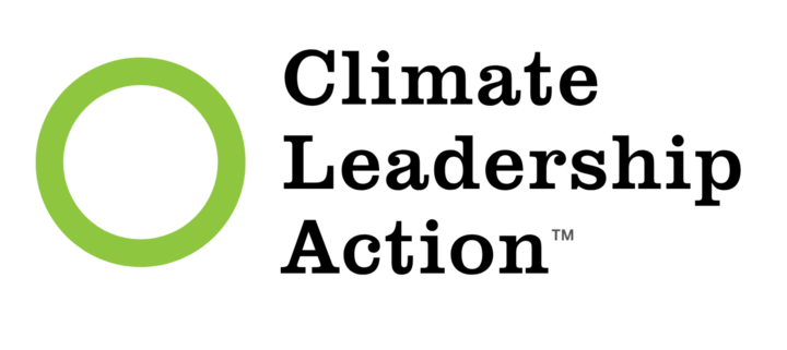 Climate Leadership Action