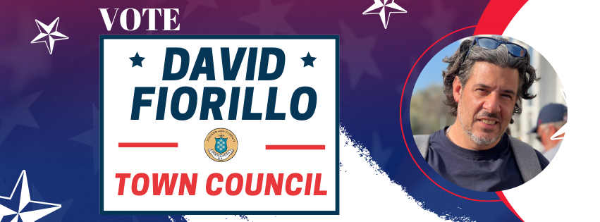 David Fiorillo