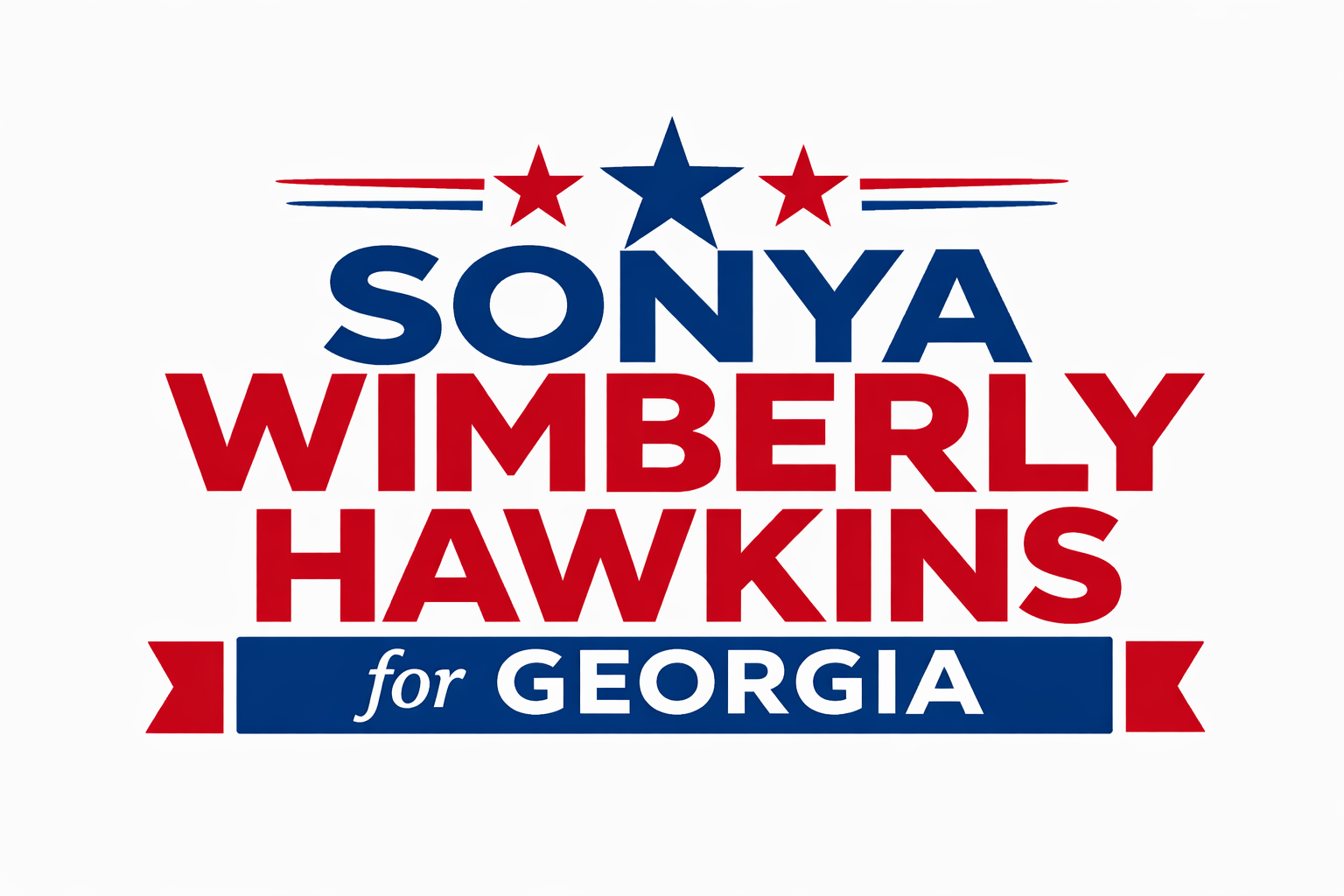 Sonya Wimberly-Hawkins