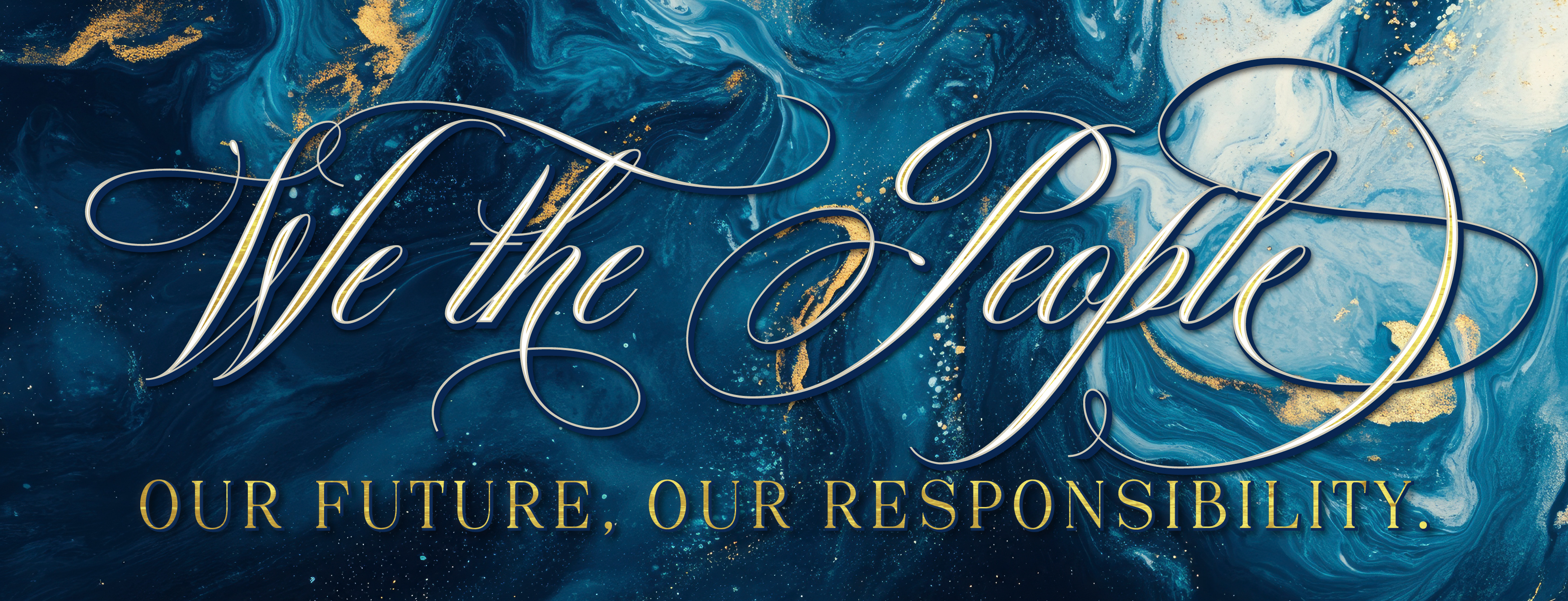 Cobb County Democratic Committee (GA)