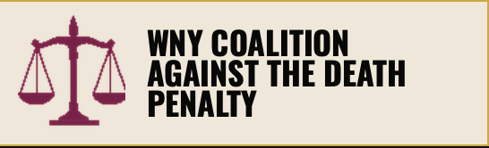 Death Penalty Action