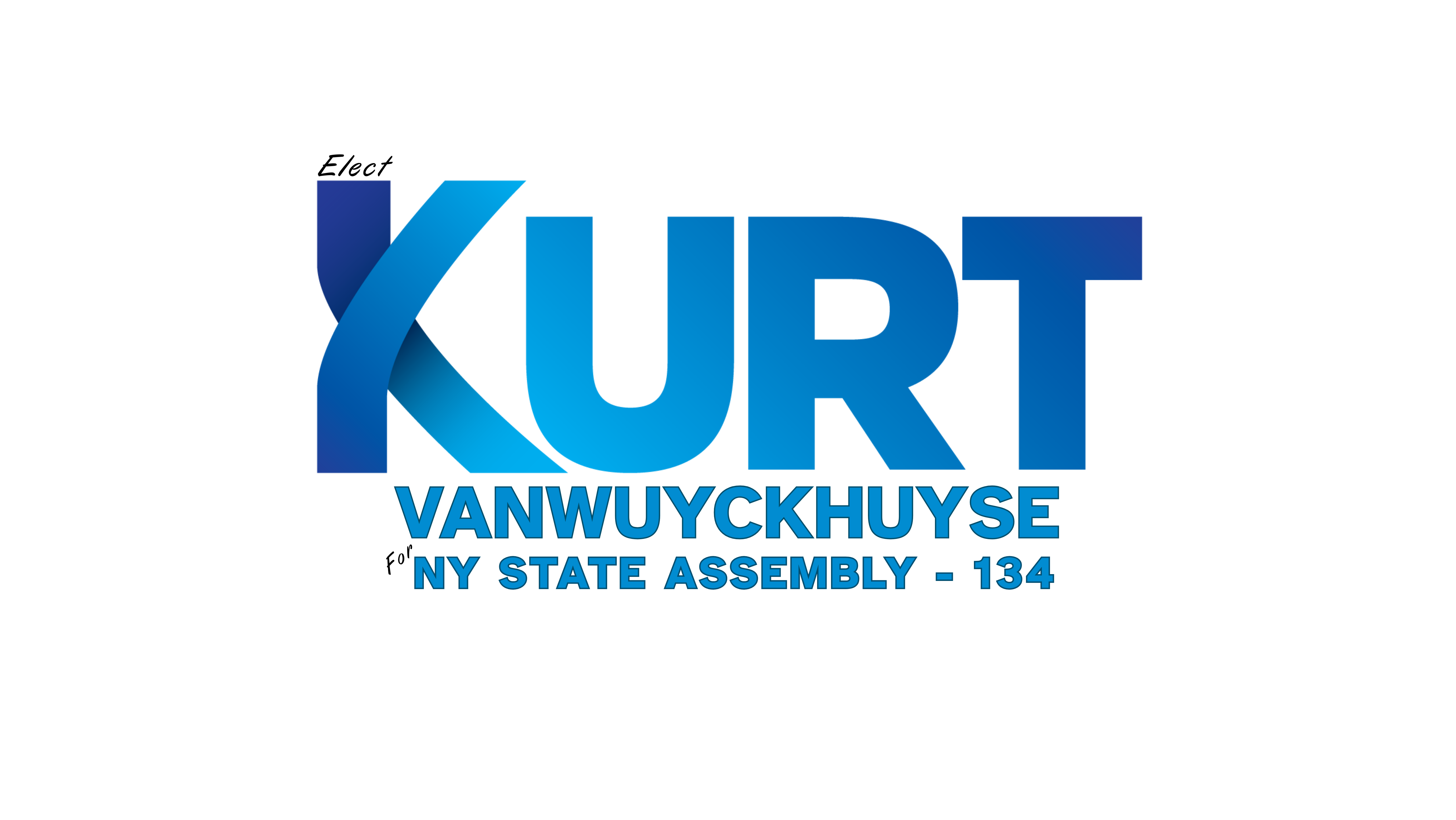 Kurt VanWuyckhuyse