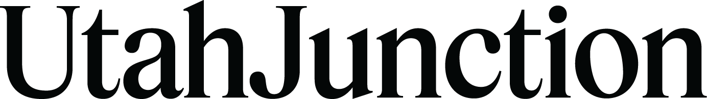 Courier Newsroom