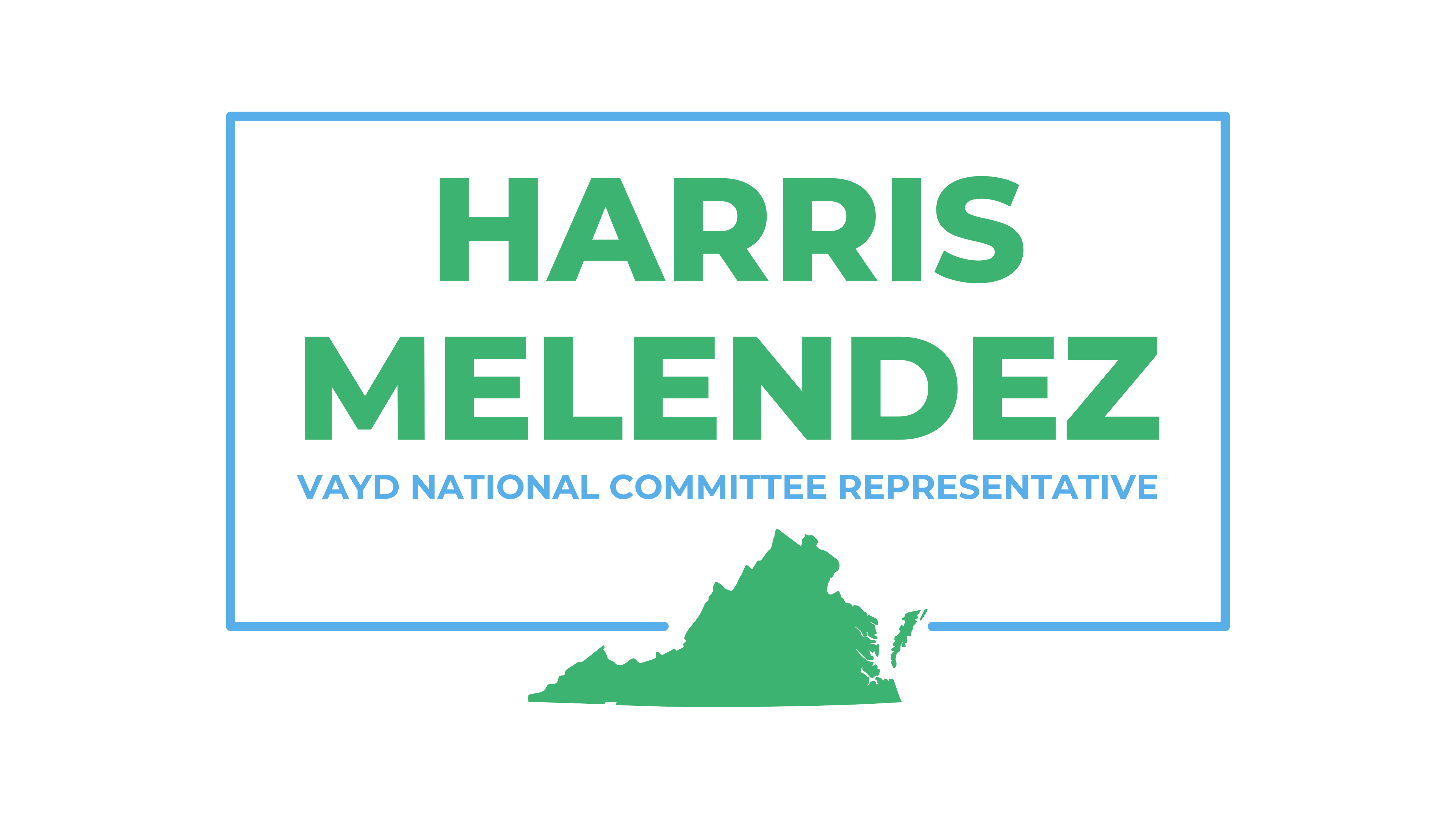 Compassionate Commonwealth