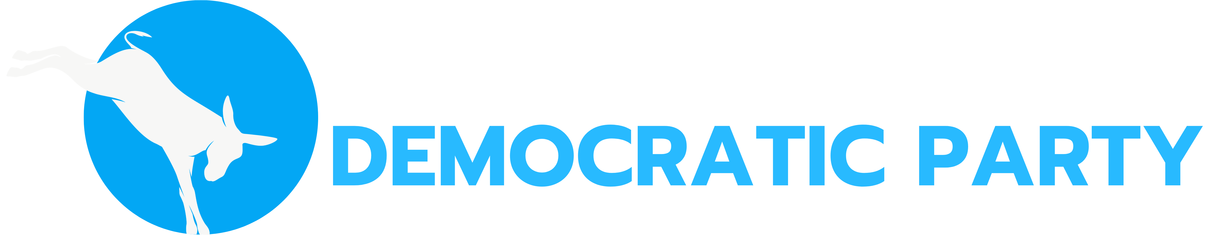 Sedgwick County Democratic Party (KS)