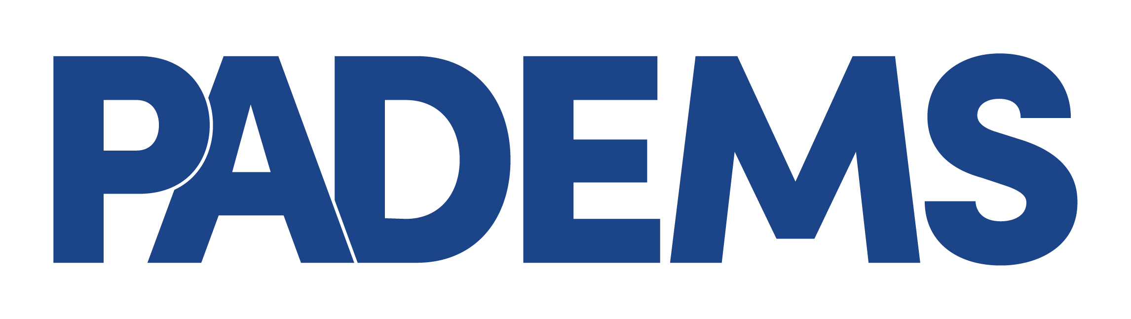 The Pennsylvania Democratic Party