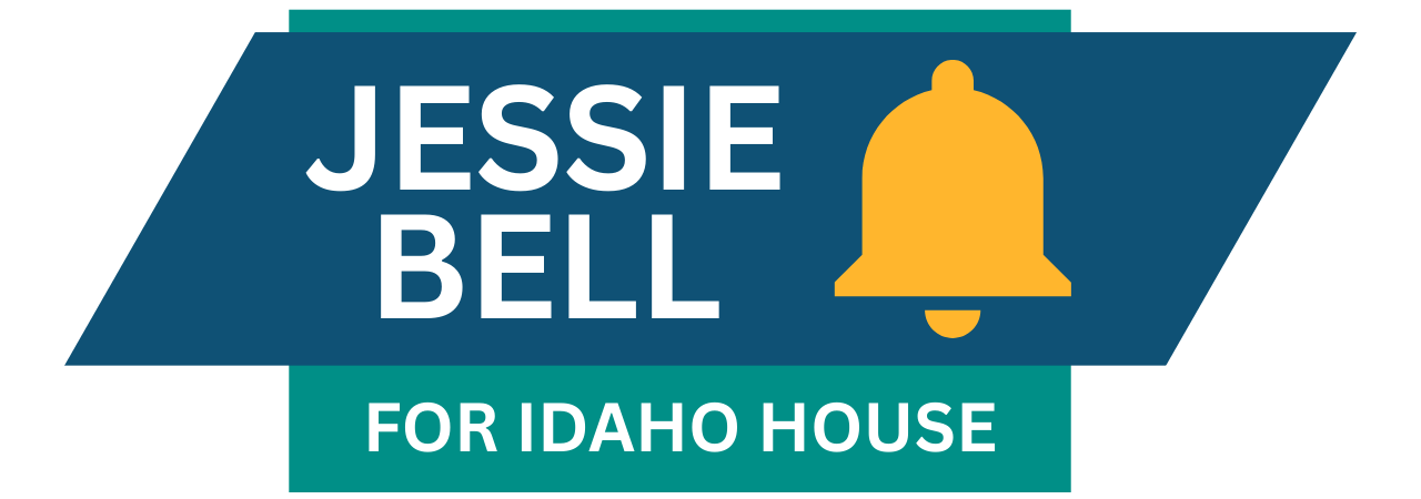 Jessie Bell