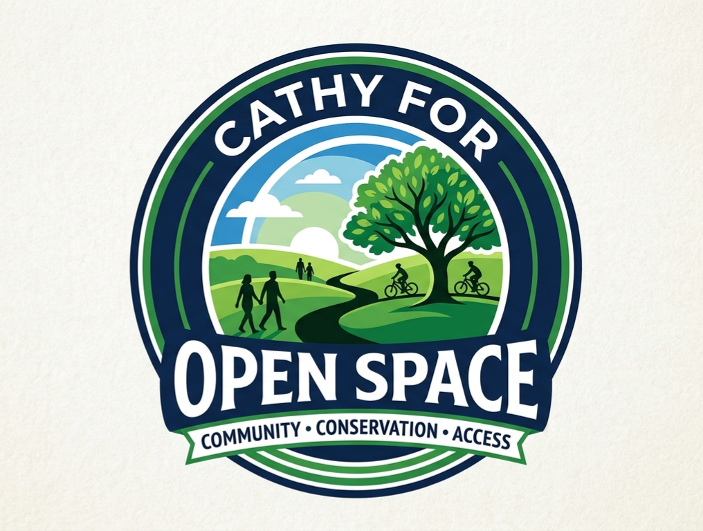 Cathryn Hyde