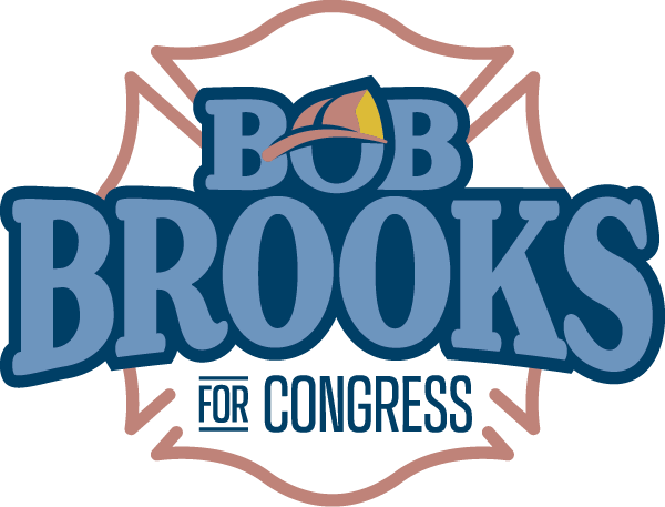 Bob Brooks