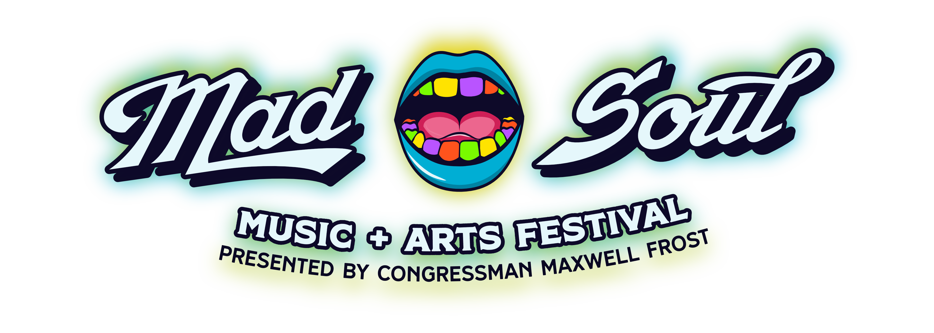 MadSoul Victory Fund