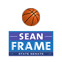Sean Frame