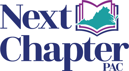 Next Chapter PAC