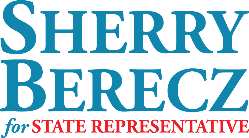 Sherry Berecz