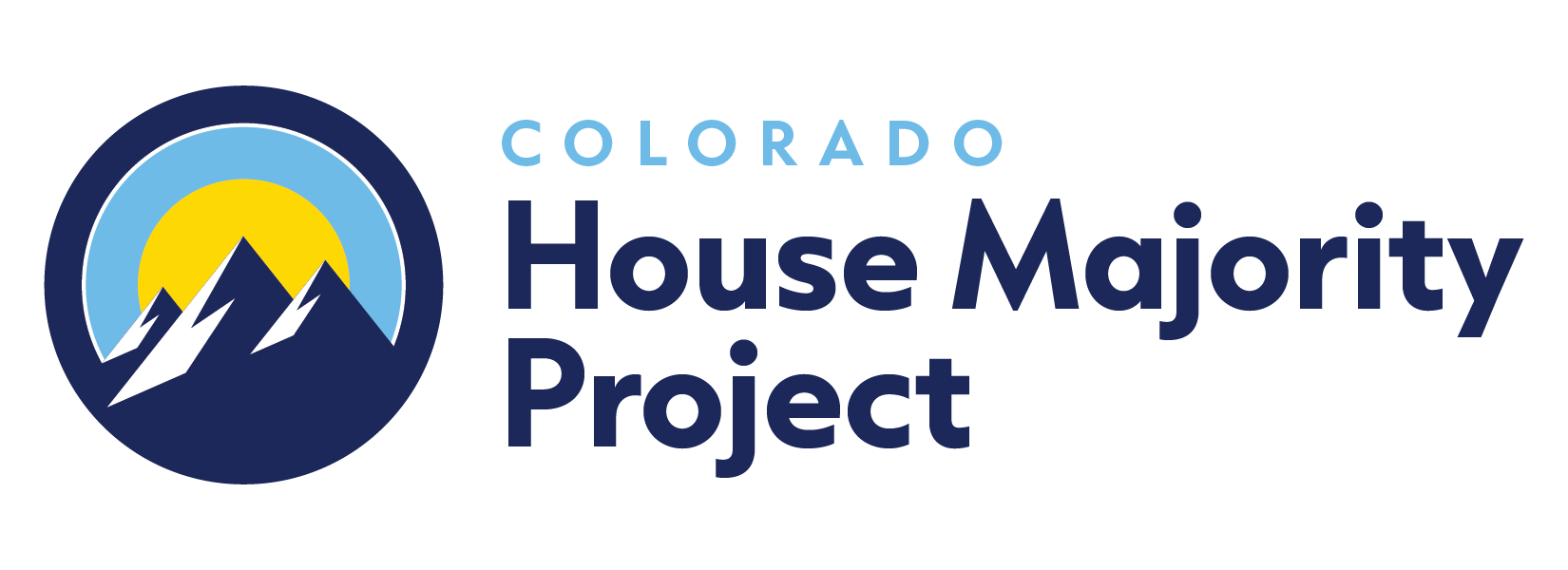 Colorado House Majority Project