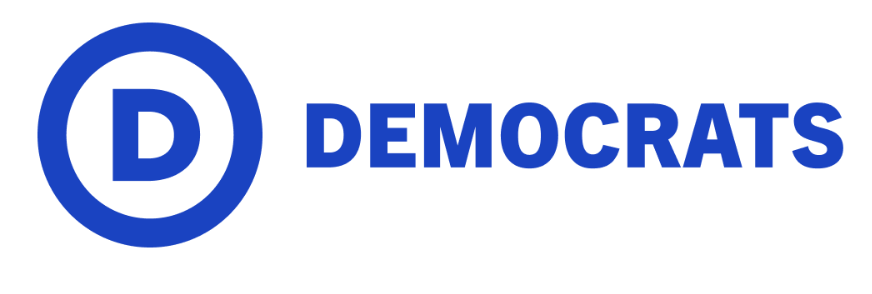 Democratic National Committee (DNC) - SPVF