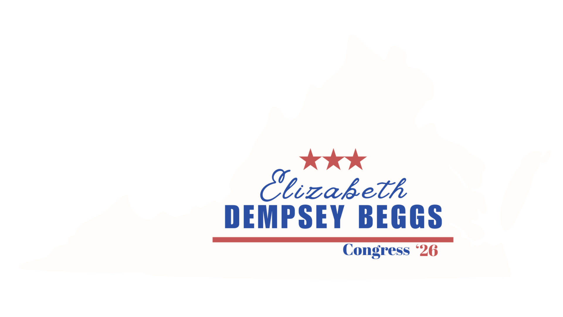 Elizabeth Dempsey Beggs